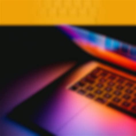 Image result for Problem Solving and Decision-Making Course