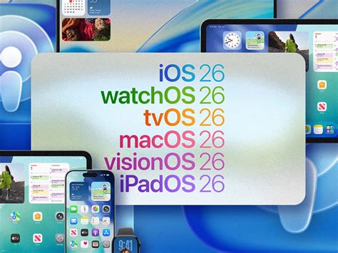 Did Tim Cook Really Fire the Designer Behind iOS 26’s Controversial ...