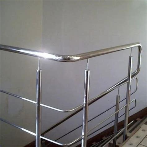 Balaji Steel Enterprise, Kolkata - Wholesale Supplier of Stainless ...