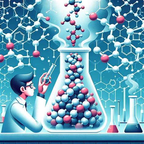 Image result for Condensation Polymerization