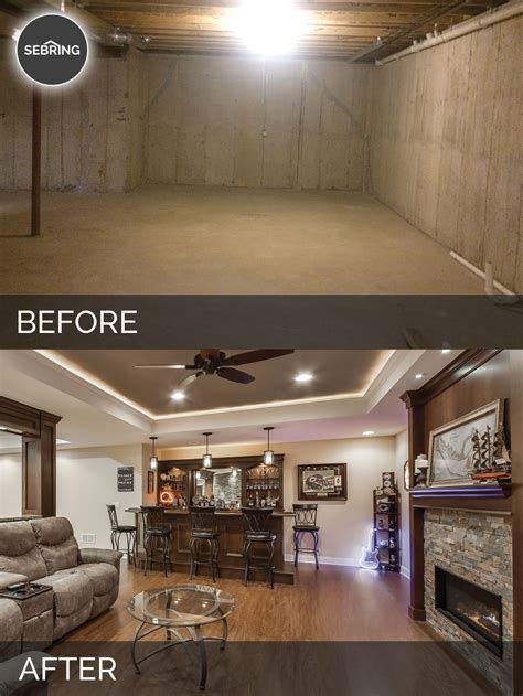 How To Lower Your Basement Floor – Flooring Blog