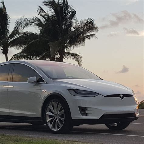 TESLA TRANSPORTATION LLC (Fort Myers) - Aktuell für 2022