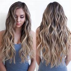 Hairstyles With Highlights by 10 Beautiful Balayage Highlight Ideas Popular Haircuts Hairstyles With Highlights