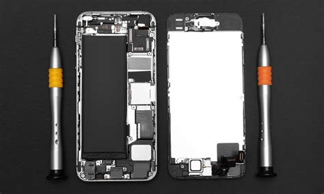 Phone Battery 的图像结果