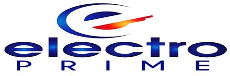 Image result for Transaction Processing Software
