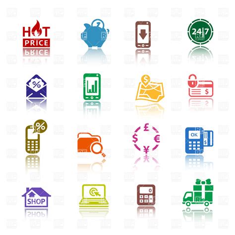 Image result for Computer Graphics in Computer Maths