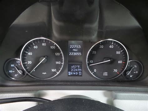 2012 MB Sprinter Reset Computer 的图像结果