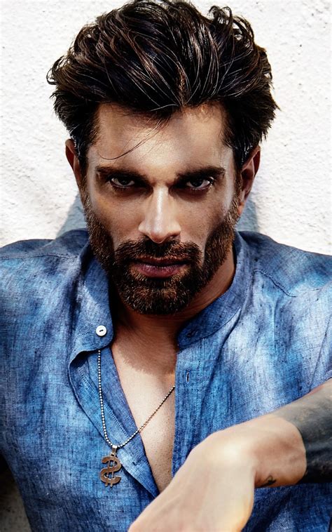Karan Singh Grover Wallpapers - Wallpaper Cave