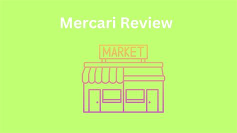 Is Mercari Legit? Honest Mercari Review (2026)