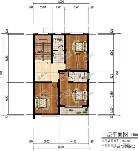 90後教你如何用8萬元裝修出71.54平米的房子！-鳳凰灣商業裝修 - 每日頭條