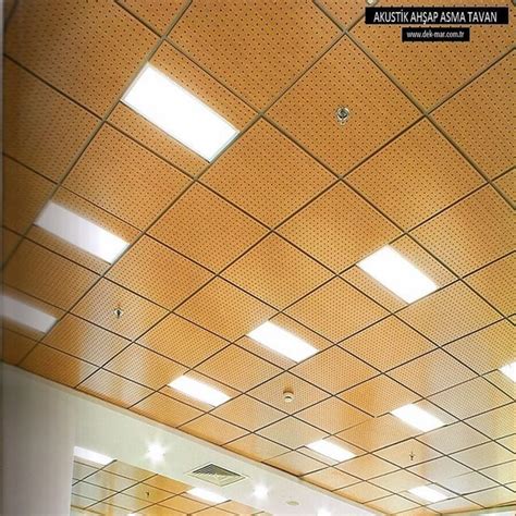 Building Ceiling 的图像结果