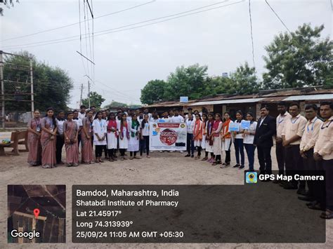 Photo gallery || Shatabdi Institute Of Pharmacy