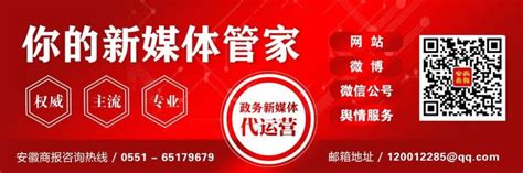 反中乱港组织香港公民党宣布解散_腾讯新闻