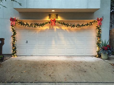 Decor On Garage Doors at Lilian Rapp blog