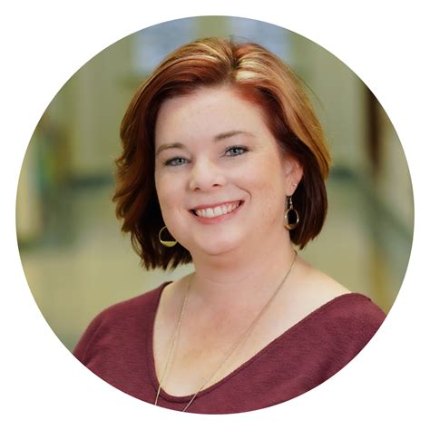 Why Caldwell? | Caldwell Arts Academy