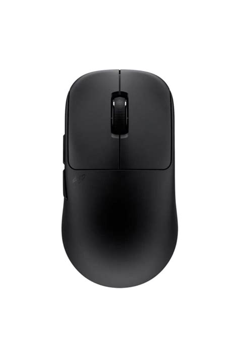 Amazon.in: Buy Pulsar Gaming Gears TenZ Signature Edition Wireless ...