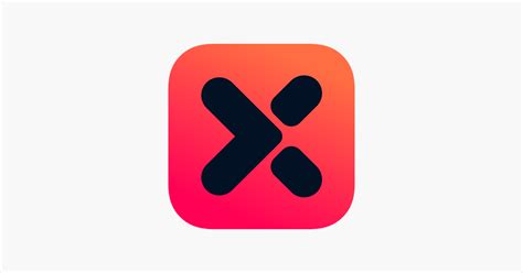 ShowMax App Install 的图像结果