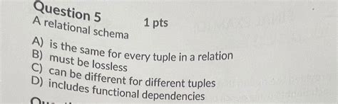 Answers for Accounting Homework 的图像结果