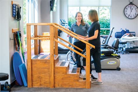 Combining Forces - COMO Business Times