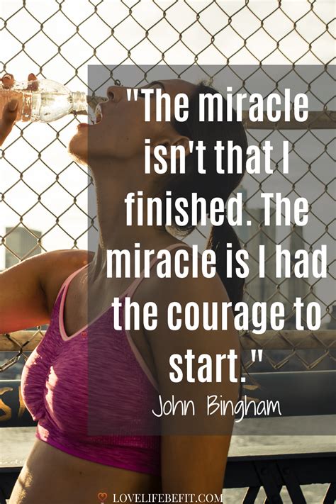 Running Inspiration 的图像结果