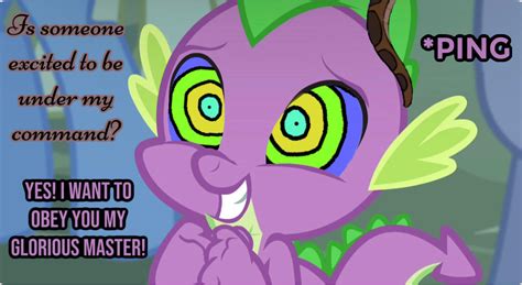 Hypnosis Hulk 的图像结果