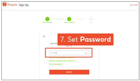 Shopee Account 的图像结果