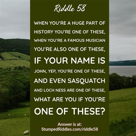 Image result for riddle