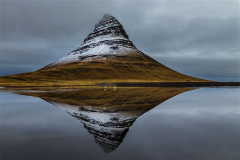 art wolfe