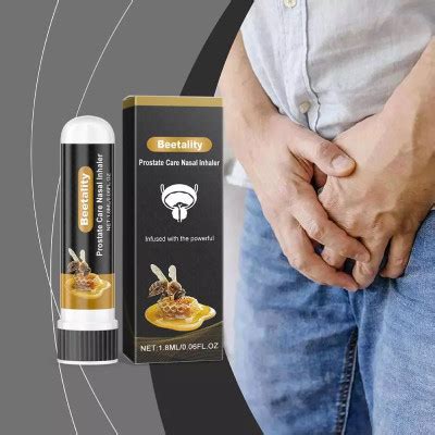 K-life Infrared Thermal Gun Scanner Fever Body Temperature check ...