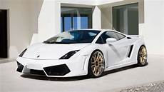 White Lamborghini Pictures by White Lamborghini Wallpapers Wallpaper Cave White Lamborghini Pictures