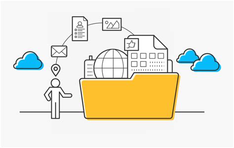 Image result for Problem Cartoon Images