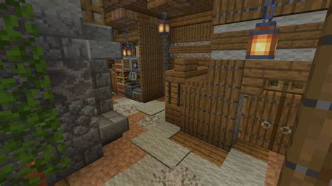 Image result for Minecraft Create Mod Buildings