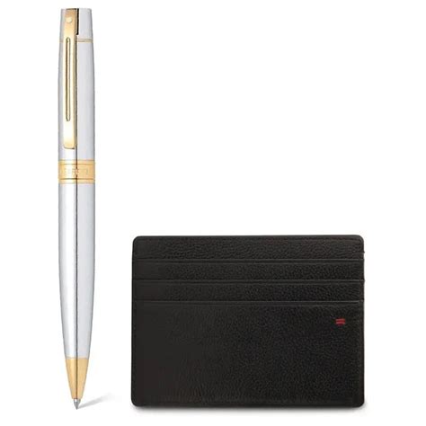 SF_300_BRIG_CHRM_GT_BP_CCRDHLD_G9342_2_2a4a1a80-7786-4302-938a ...