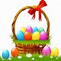 Image result for Baby First Easter Clip Art