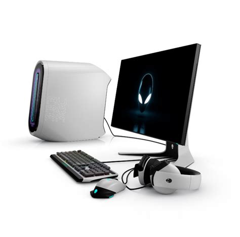 Image result for Alienware Table