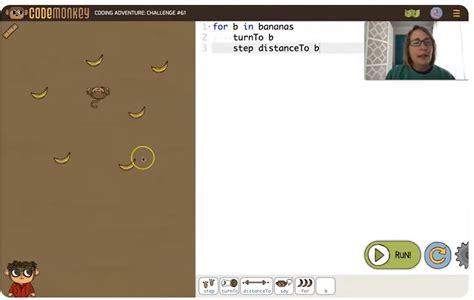 Image result for For Loops Explained