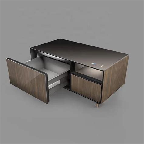 Table Home 的图像结果