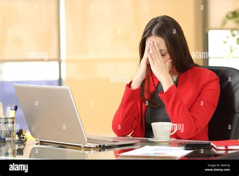 Overworked Face 的图像结果