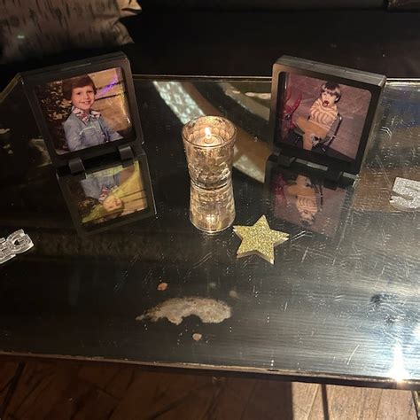 Law School Graduation Party 的图像结果