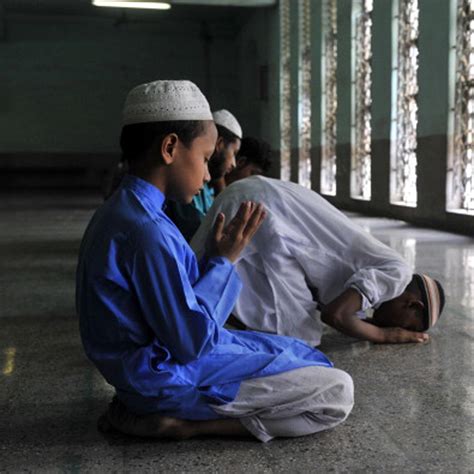 Eid-al-Adha 2022: সামনেই ইদ-অল-আদাহ! জানুন বকরি ইদের দিনক্ষণ, মাহাত্ম্য ...