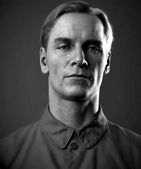 Image result for David Prometheus