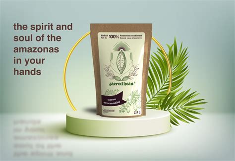 What is a Cacao Ceremony? – Sacred bean