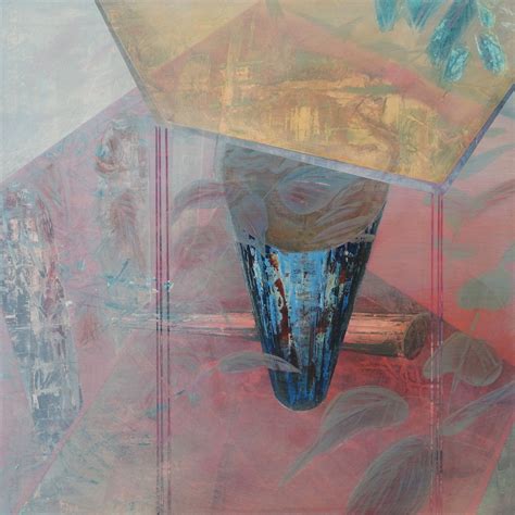 insight.outlook 2023 exhibition — oneofftwo STUDIOS