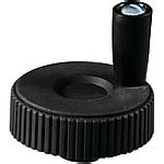 Rotation Handles, Crank Handles - Doors, Cabinet Hardware configure ...