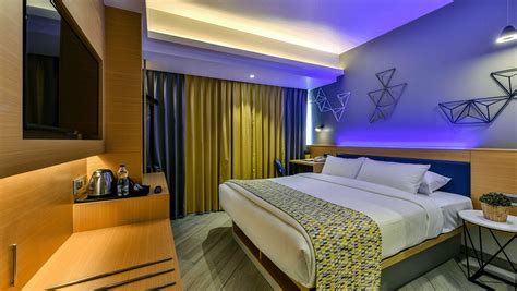 Cozy Double Room in Kalina | Indie Stays, BKC