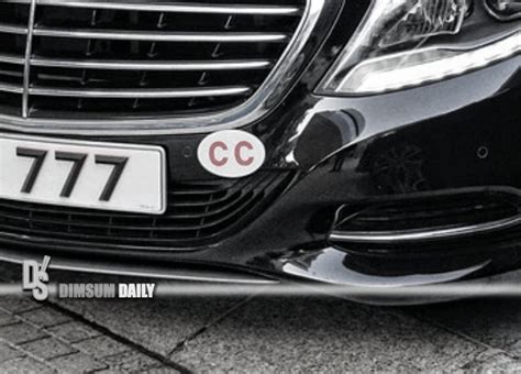 101z 777 registration,With its intuitive interface