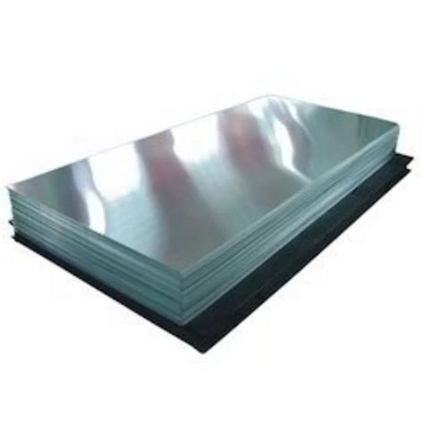 Cold Rolled Sheets - Cold Rolled Steel Sheets Trader - Wholesaler ...