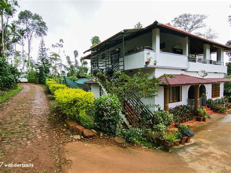 Virajpet Tourism (2022): Best of Virajpet, India - Tripadvisor