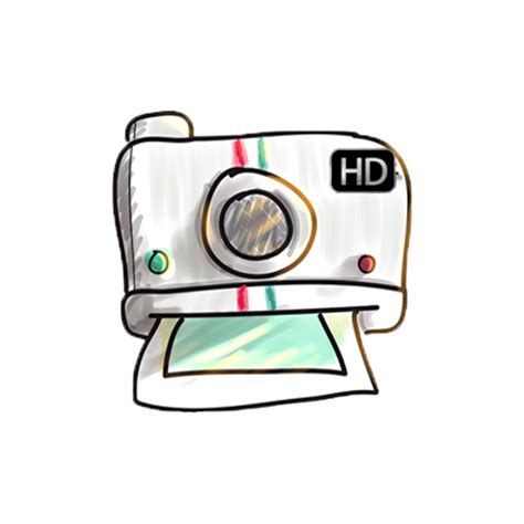 QuickShot HD - App on Amazon Appstore