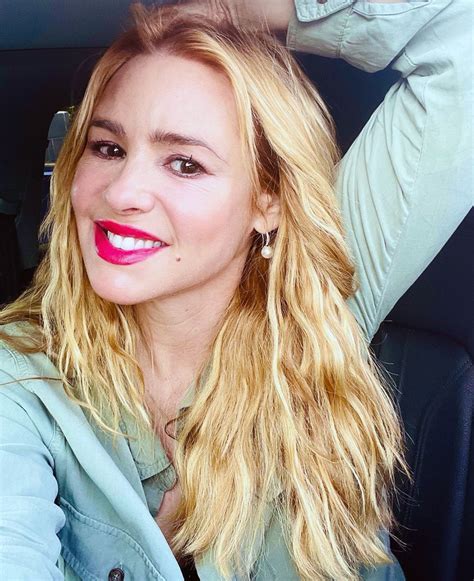 Olivia d’Abo Nude Pics, Scenes and Porn Video - Scandal Planet